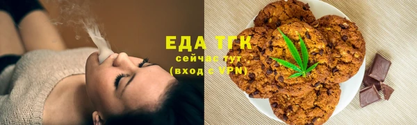 гидра Абаза