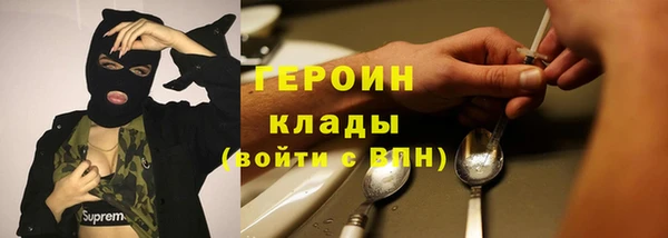 гидра Абаза