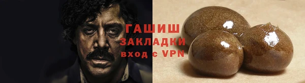 гидра Абаза