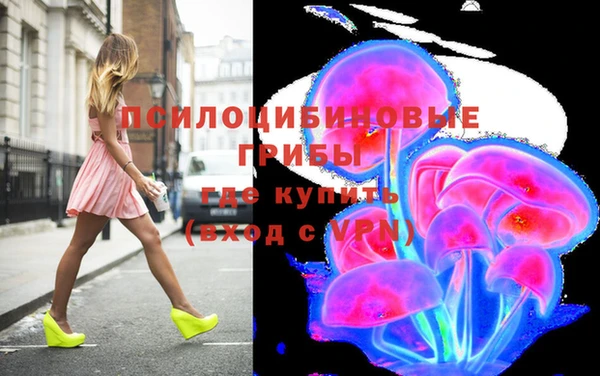 дживик Алексеевка