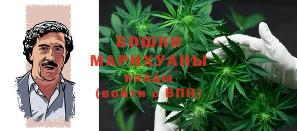 a pvp Абдулино
