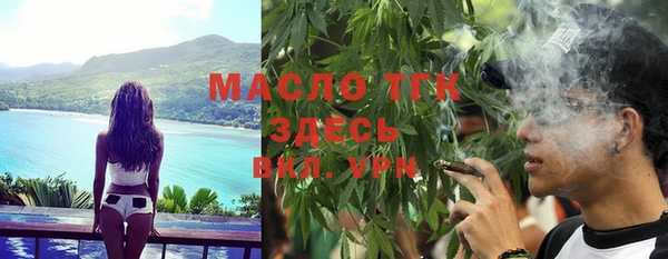 гидра Абаза